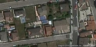 Car parking in Fuente el Saz de Jarama. Gran oportunidad de inversión en subastas de activos!otros en ve