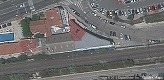 Posto auto in Segur de Calafell Nucli Urbà. Gran oportunidad de inversión en subastas de activos!otros en ve
