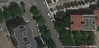 Posto auto in Veredillas. Gran oportunidad de inversión en subastas de activos!otros en ve