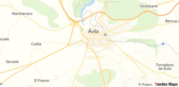 Foto 5e8591dc-0b36-4561-a884-01f3afdcb259. Aparcament cotxe a Sur Ávila