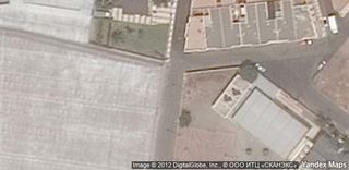 Appartamento in Carretera Mojonera - Cortijos de Marín