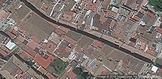 Piso en Centre Vila. Gran oportunidad de inversión en subastas de activos!vivienda en