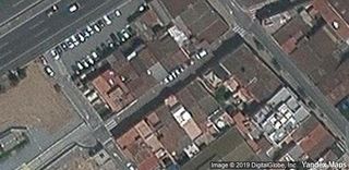 Flat in Montgat. Gran oportunidad de inversión en subastas de activos!vivienda en