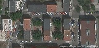 Flat in Can Puiggener. Gran oportunidad de inversión en subastas de activos!vivienda en
