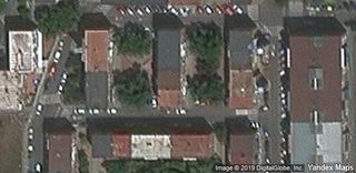 Flat in Can Puiggener. Gran oportunidad de inversión en subastas de activos!vivienda en