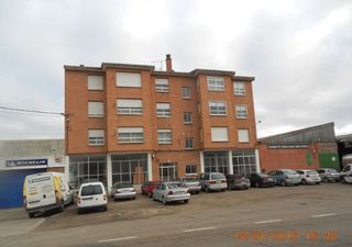 Appartement à Saldaña. Gran oportunidad de inversión en subastas de activos!vivienda en
