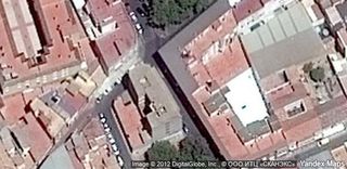 Pis a Beniaján. Gran oportunidad de inversión en subastas de activos!vivienda en