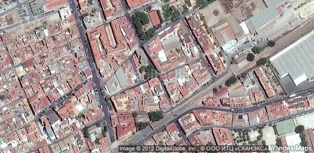 Foto 2f009b29-86cb-4e4c-98ab-aeba06ae69e0. Pis a Beniaján Murcia