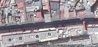 Appartamento in San Cristóbal - San Diego. Gran oportunidad de inversión en subastas de activos!vivienda en