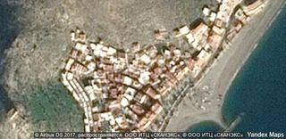 Etagenwohnung in Castell de Ferro. Gran oportunidad de inversión en subastas de activos!vivienda en