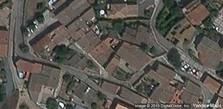 Etagenwohnung in Santa Maria de Martorelles. Gran oportunidad de inversión en subastas de activos!vivienda en