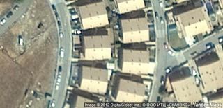 Casa a Santos de la Humosa (Los). Gran oportunidad de inversión en subastas de activos!vivienda en