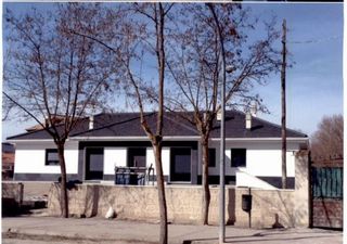 Pis a Peñafiel. Gran oportunidad de inversión en subastas de activos!vivienda en
