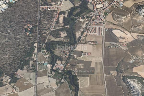 Foto 02187115-dfbf-440c-825f-8e065477a438. Pis a Peñafiel
