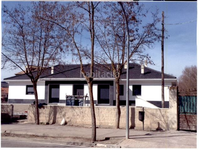 Foto 42899f47-b128-447e-aa52-a99de0c88b9a. Pis a Peñafiel