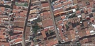 Posto auto in Centre. Gran oportunidad de inversión en subastas de activos!garaje en v