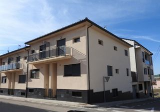Appartement à Pobla del Duc (la). Gran oportunidad de inversión en subastas de activos!vivienda en