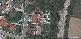 Etagenwohnung in Mas Trader-Corral d´En Tort-Corral d´En Cona. Gran oportunidad de inversión en subastas de activos!vivienda en