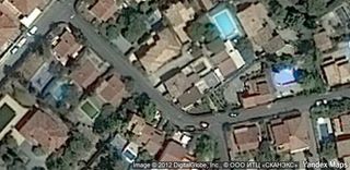 Etagenwohnung in Cájar. Gran oportunidad de inversión en subastas de activos!vivienda en