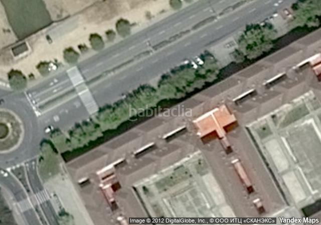 Foto 7ad85060-3258-426f-821a-b7e15d8b607b. Pis a San Ildefonso