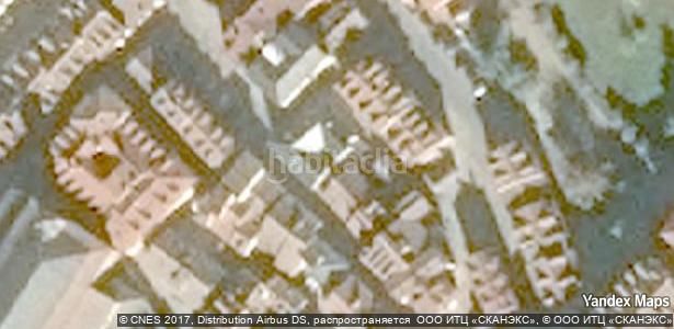 Foto 80aab1e5-2ff4-41c5-bf04-b8c75934cb88. Pis a San Ildefonso