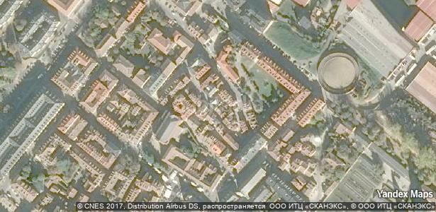Foto fb581591-f1f2-4ea3-bfa4-483df8077bd5. Pis a San Ildefonso