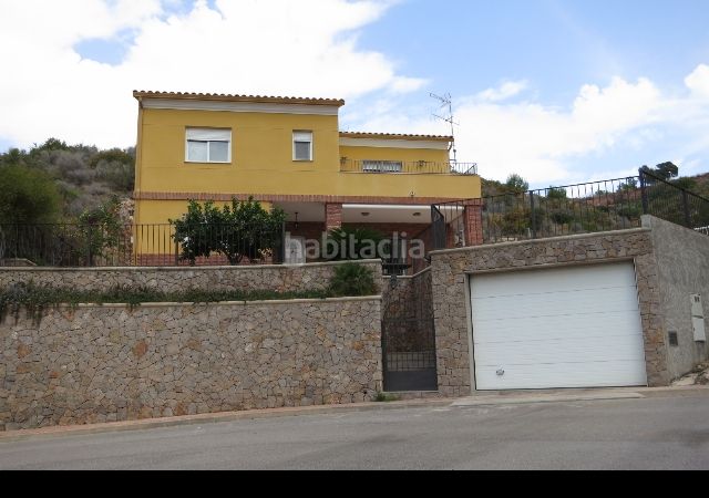 Foto 3f406af3-7e31-4bed-8b37-b71e825a5a4c. Casa a La Renegà-Torre Bellver-Les Platgetes Oropesa del Mar