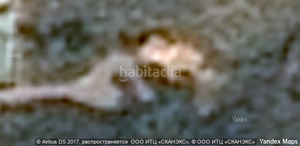 Foto 462c2083-10f9-4a47-95ab-2f043e5d1162. Casa a La Renegà-Torre Bellver-Les Platgetes Oropesa del Mar