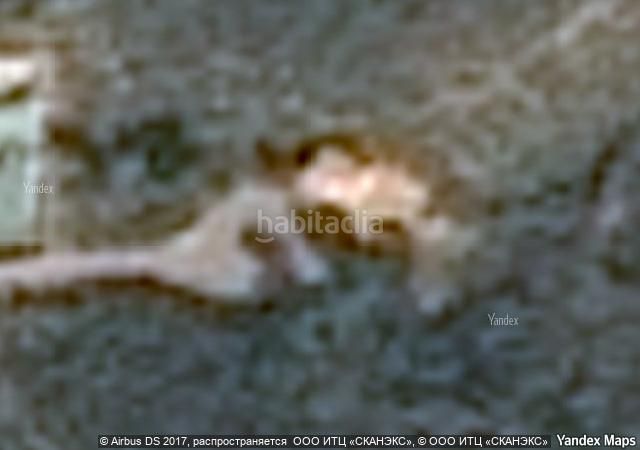 Foto a653281b-fd58-4497-bcb2-e47c2134b451. Casa a La Renegà-Torre Bellver-Les Platgetes Oropesa del Mar