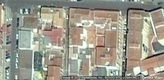 Appartement à Pardaleras. Gran oportunidad de inversión en subastas de activos!vivienda en
