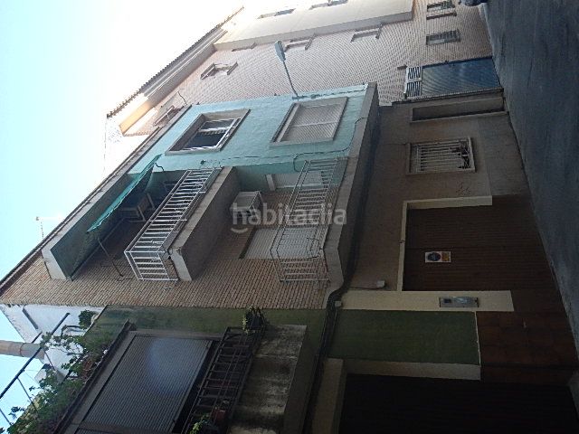 Foto 03c57937-6dff-4116-a1f7-97dddb7fa0be. Pis a Pardaleras Badajoz