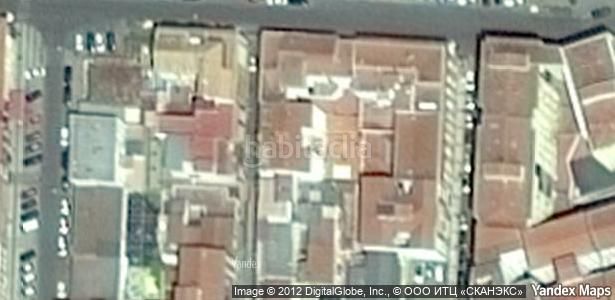 Foto a5428082-2536-4650-82d7-efb7d963c613. Pis a Pardaleras Badajoz