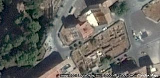 Appartamento in Centre-Zona Alta. Gran oportunidad de inversión en subastas de activos!vivienda en
