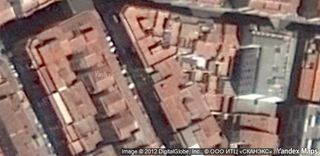 Etagenwohnung in Santa Rosa. Gran oportunidad de inversión en subastas de activos!vivienda en