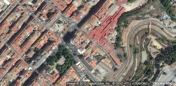 Foto 7f821359-bae8-477b-8172-eeb51b1916b0. Casa a Eixample Alcoi