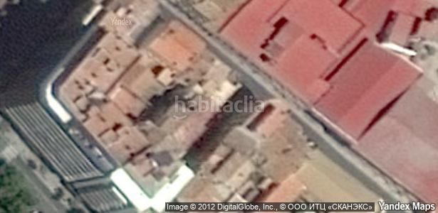 Foto b8143661-718c-41eb-8440-b2286d16775c. Casa a Eixample Alcoi