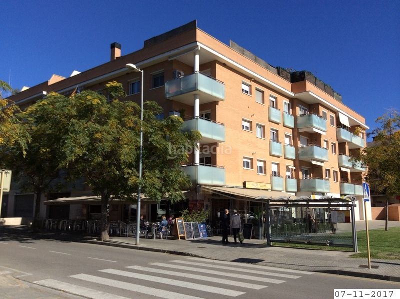 Foto 60144738-cbda-4fc6-8787-174a689c7d80. Aparcament cotxe a El Molí-El Rieral Lloret de Mar