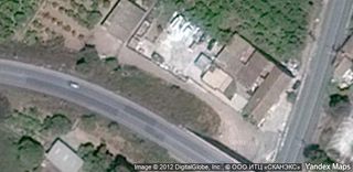 House in Alqueries (Les) / Alquerías del Niño Perdido. Gran oportunidad de inversión en subastas de activos!vivienda en