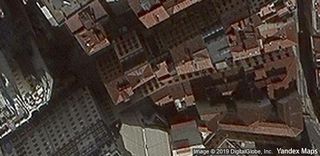 Pis a Universidad-Malasaña. Gran oportunidad de inversión en subastas de activos!vivienda en