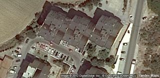 Appartamento in Bonanza-Avda de Huelva-Barrio Andalucia