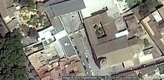 Pis a Centro-Calzada-Cabo Noval. Gran oportunidad de inversión en subastas de activos!vivienda en
