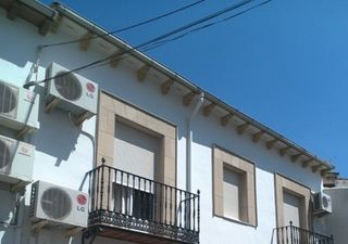 Haus en Baeza. Gran oportunidad de inversi�n en subastas de activos!vivienda en