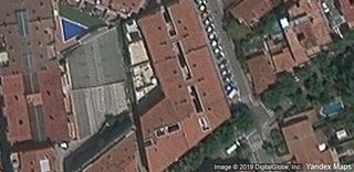 Posto auto in Centre. Gran oportunidad de inversión en subastas de activos!garaje en v