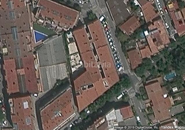 Foto 0c7cd6c7-c010-4e57-bec3-6508e4898c70. Aparcament cotxe a Centre Garriga (La)