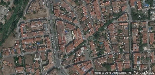 Foto 3b748f7d-d2ce-459a-9493-5c88ff87d857. Aparcament cotxe a Centre Garriga (La)
