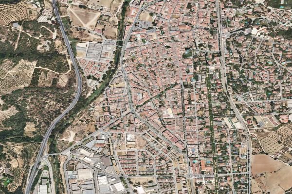 Foto 7c98074c-77a8-4e66-81b9-13484ecf4825. Aparcament cotxe a Centre Garriga (La)