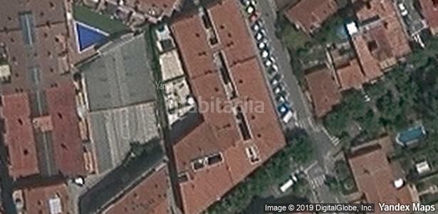 Foto ec6cdaef-92a6-4443-a5f2-d772d668dc6f. Aparcament cotxe a Centre Garriga (La)