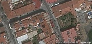 Aparcament cotxe a Eixample - Can Bogunyà. Gran oportunidad de inversión en subastas de activos!garaje en v