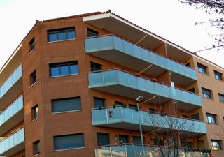 Parking voiture à Tàrrega. Gran oportunidad de inversión en subastas de activos!garaje en v