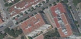 Car parking in Molí de Vent. Gran oportunidad de inversión en subastas de activos!garaje en v